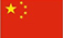 http://www.151511.cn/