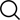 浙江興發(fā)化纖集團(tuán)有限公司